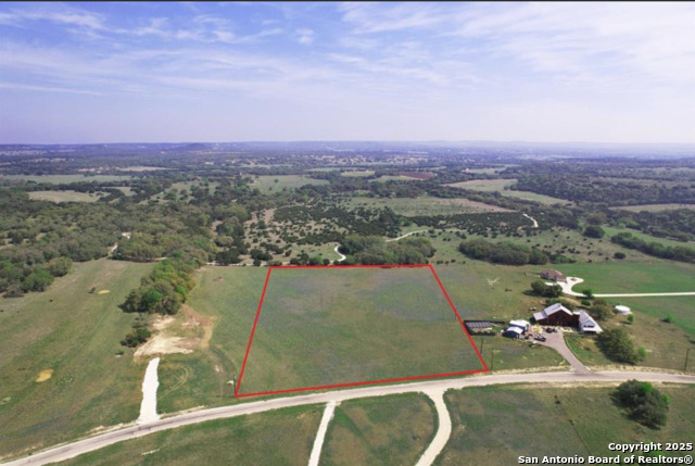 348 Lipan Apache Property Photo 2