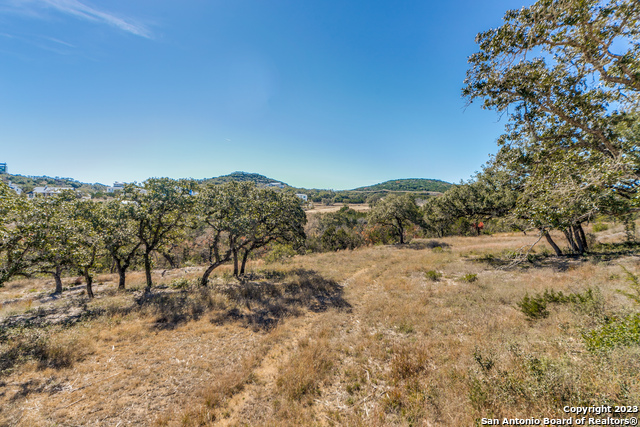 24411 Tres Arroyos Property Photo 1