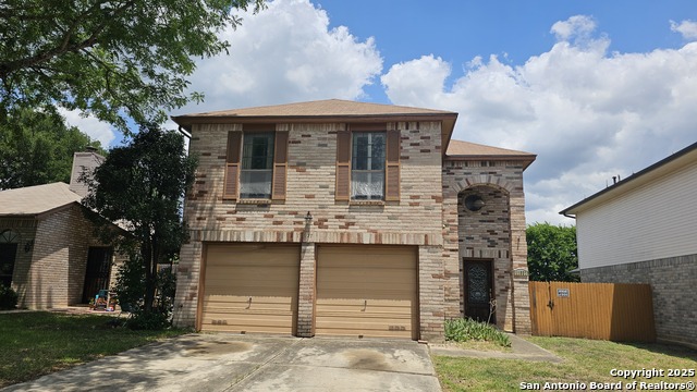 11327 Bald Mtn Property Photo