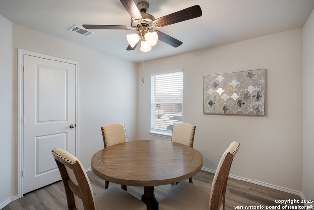 4323 Caraway Bay Property Photo 13