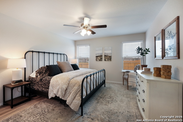 4323 Caraway Bay Property Photo 18