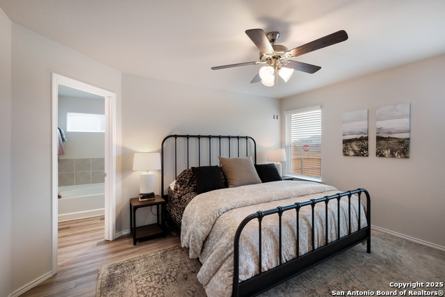 4323 Caraway Bay Property Photo 19