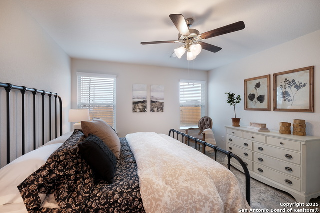 4323 Caraway Bay Property Photo 20