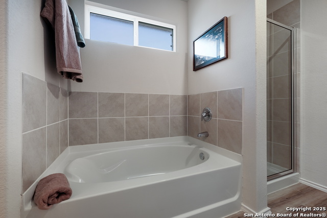 4323 Caraway Bay Property Photo 22