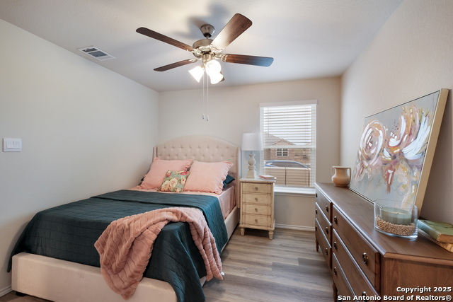 4323 Caraway Bay Property Photo 24