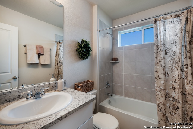 4323 Caraway Bay Property Photo 25