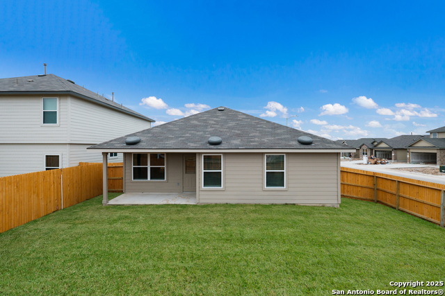 4323 Caraway Bay Property Photo 27