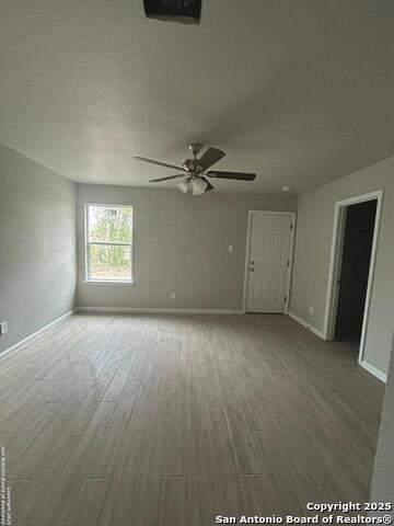 3431 Gaby Path Property Photo 2
