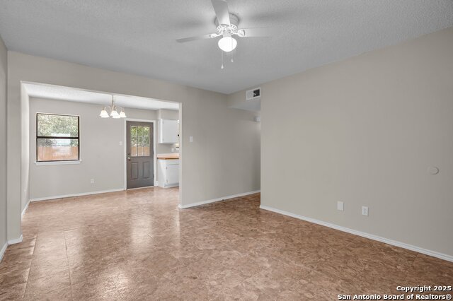 126 Haeckerville Rd Property Photo 3