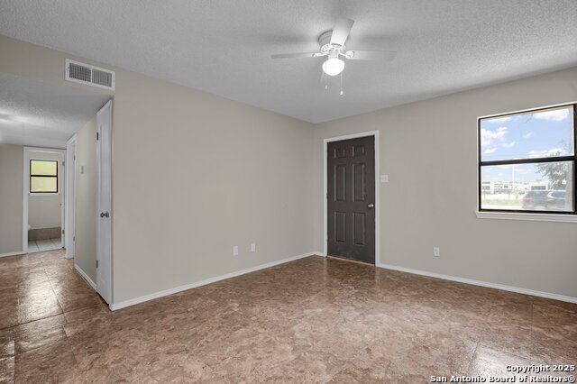 126 Haeckerville Rd Property Photo 4