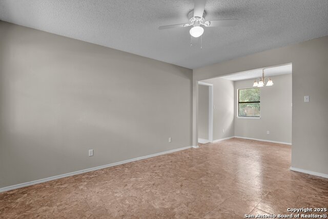 126 Haeckerville Rd Property Photo 5