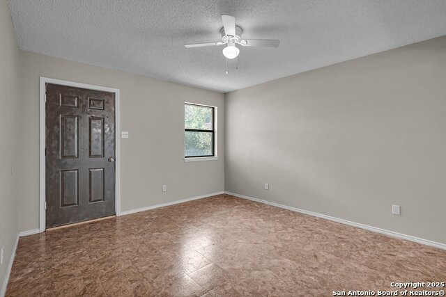 126 Haeckerville Rd Property Photo 6