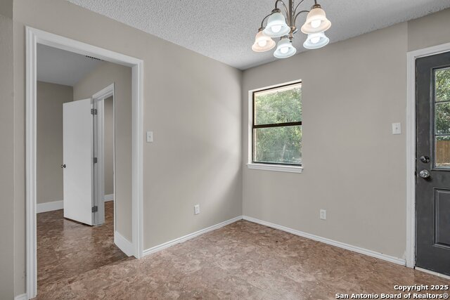 126 Haeckerville Rd Property Photo 7