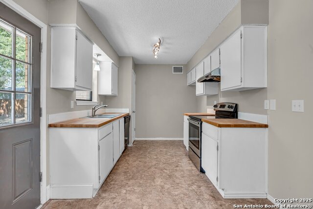 126 Haeckerville Rd Property Photo 8
