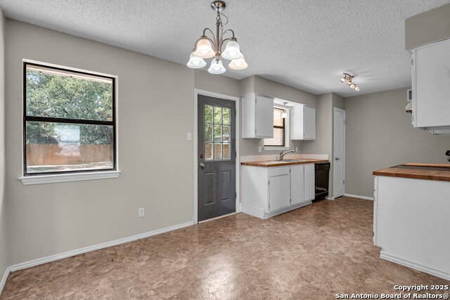 126 Haeckerville Rd Property Photo 9