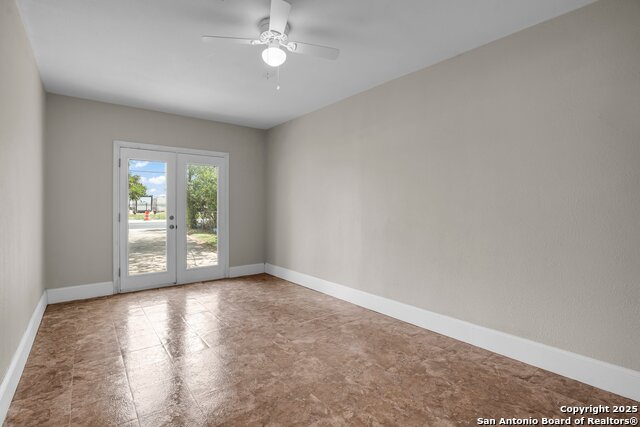 126 Haeckerville Rd Property Photo 12