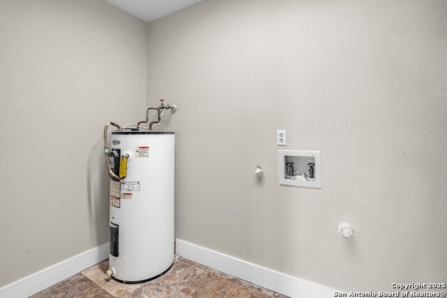 126 Haeckerville Rd Property Photo 13