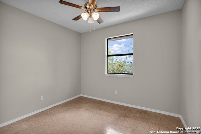 126 Haeckerville Rd Property Photo 14
