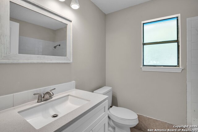 126 Haeckerville Rd Property Photo 15