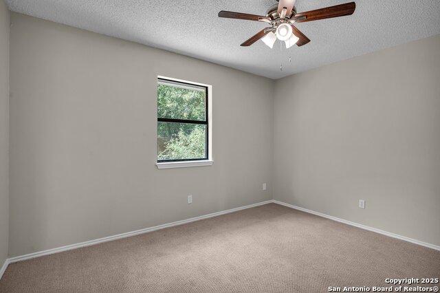 126 Haeckerville Rd Property Photo 16