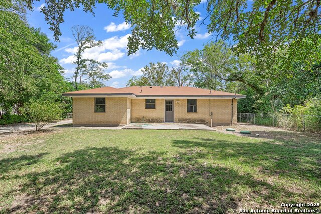 126 Haeckerville Rd Property Photo 17