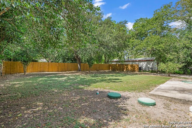 126 Haeckerville Rd Property Photo 18