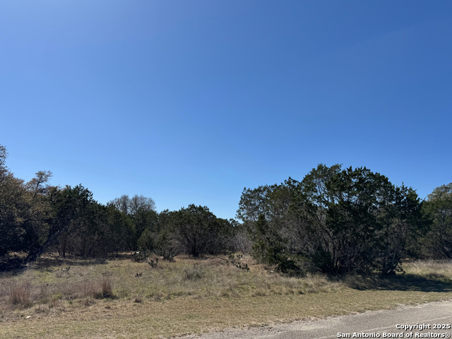 000 Saddle Trl Property Photo 1