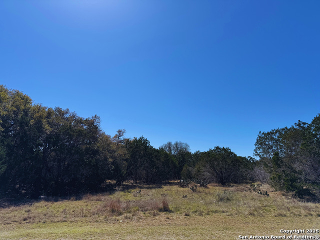 000 Saddle Trl Property Photo 3