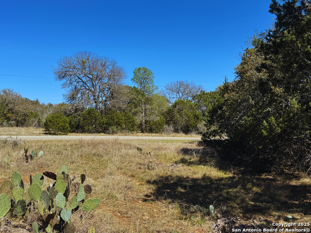 000 Saddle Trl Property Photo 8