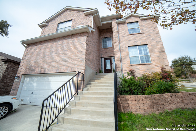 703 Lorimor Ct Property Photo 1