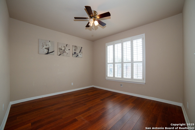 703 Lorimor Ct Property Photo 5