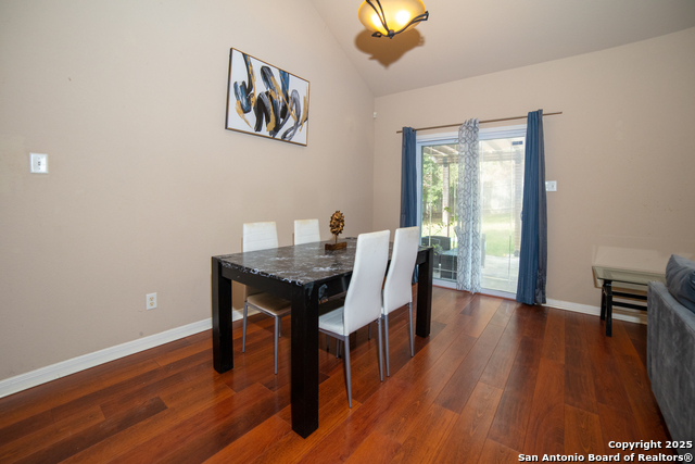 703 Lorimor Ct Property Photo 9