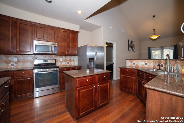 703 Lorimor Ct Property Photo 10