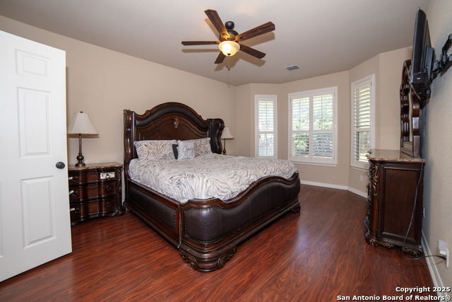 703 Lorimor Ct Property Photo 11