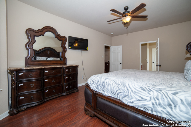 703 Lorimor Ct Property Photo 12