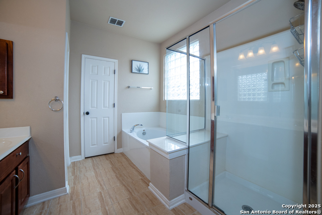 703 Lorimor Ct Property Photo 14