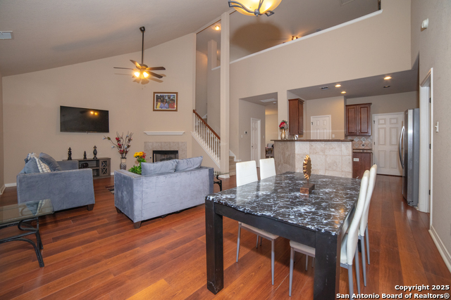 703 Lorimor Ct Property Photo 15