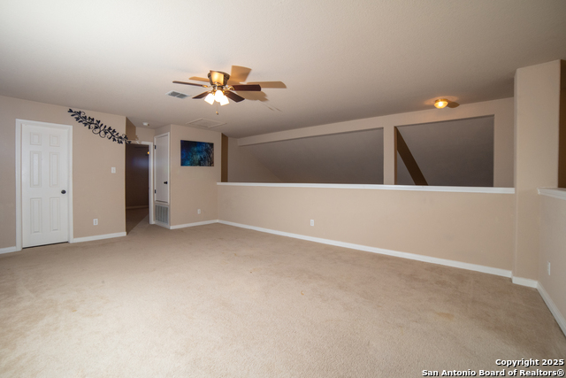 703 Lorimor Ct Property Photo 16