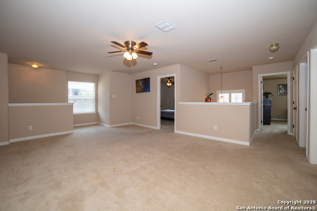 703 Lorimor Ct Property Photo 17