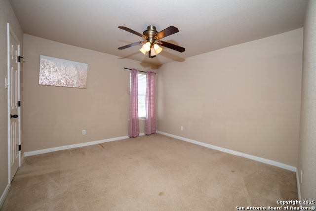 703 Lorimor Ct Property Photo 18