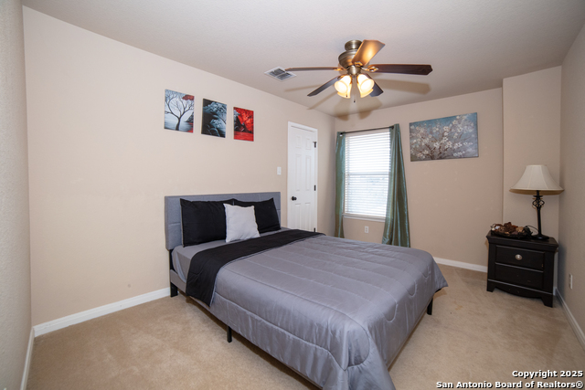 703 Lorimor Ct Property Photo 19
