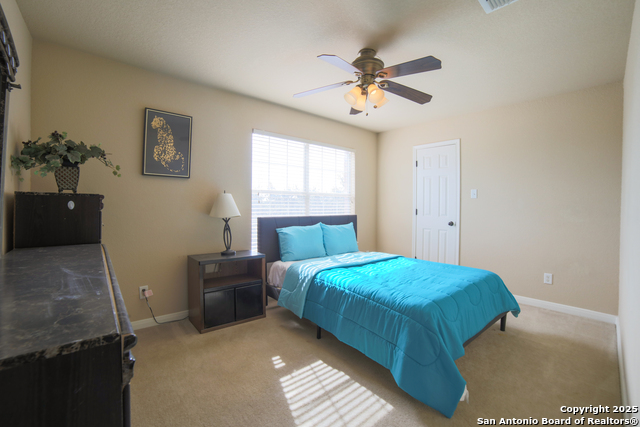 703 Lorimor Ct Property Photo 20