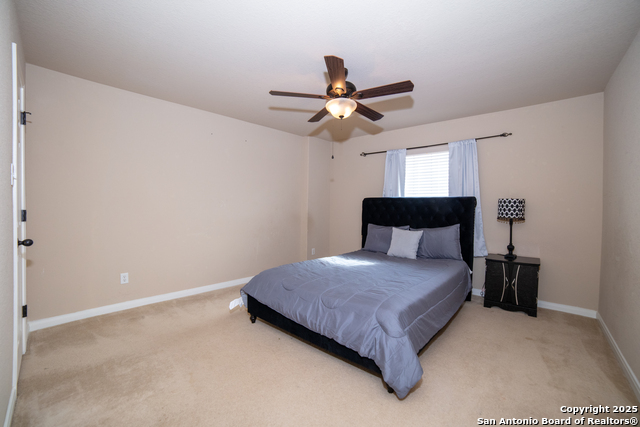 703 Lorimor Ct Property Photo 21