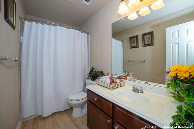 703 Lorimor Ct Property Photo 22