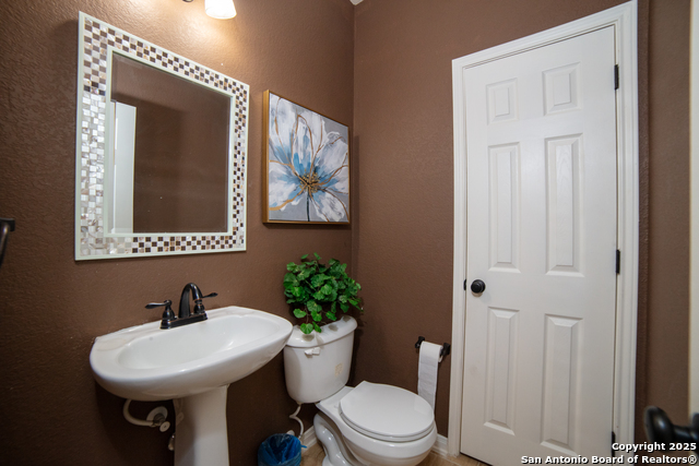 703 Lorimor Ct Property Photo 23