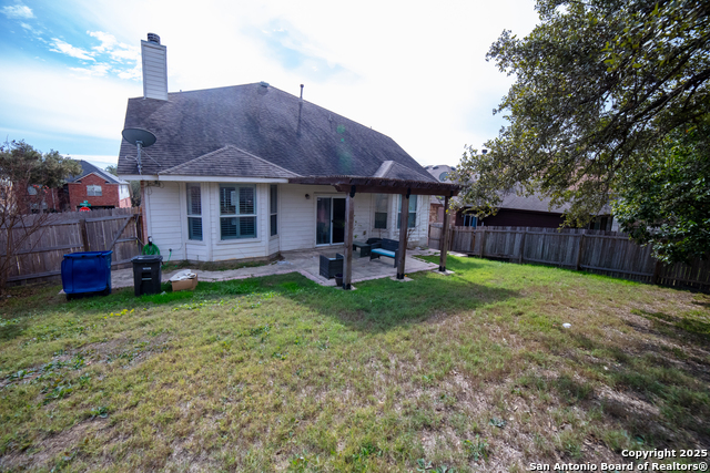 703 Lorimor Ct Property Photo 24