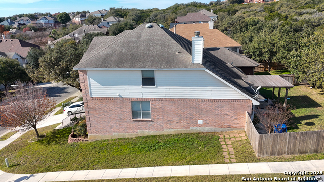 703 Lorimor Ct Property Photo 25