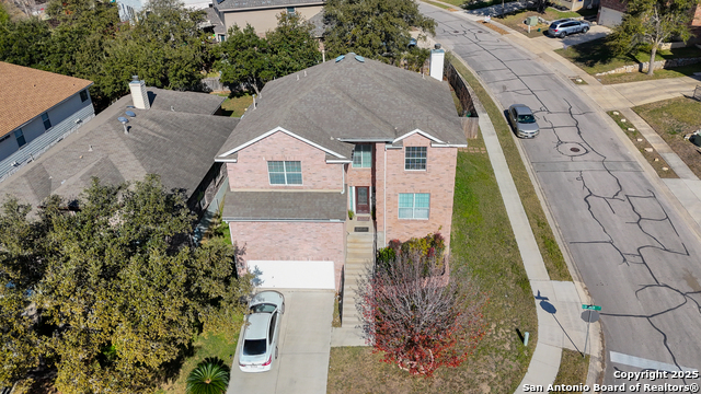 703 Lorimor Ct Property Photo 26