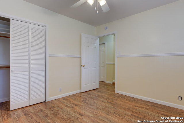 158 E Arrowhead Dr Property Photo 11