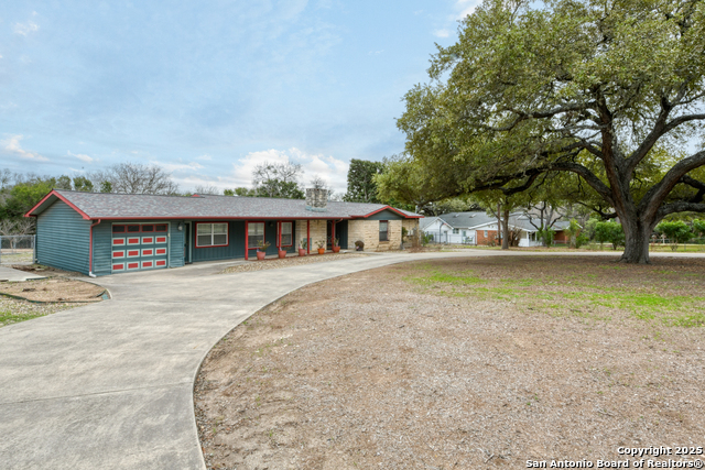 158 E Arrowhead Dr Property Photo 14